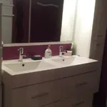 Dans Grande Maison Au Coeur De * 默兹河畔凡尔登