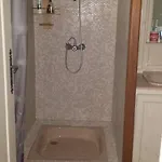 民宿 Dans Grande Maison Au Coeur De 默兹河畔凡尔登