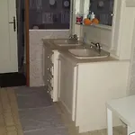 Dans Grande Maison Au Coeur De * 默兹河畔凡尔登