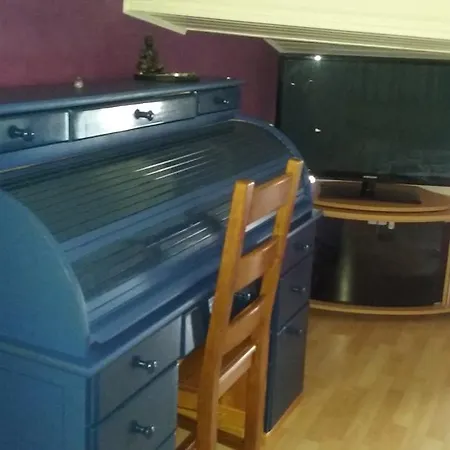 Homestay szállás Dans Grande Maison Au Coeur De *